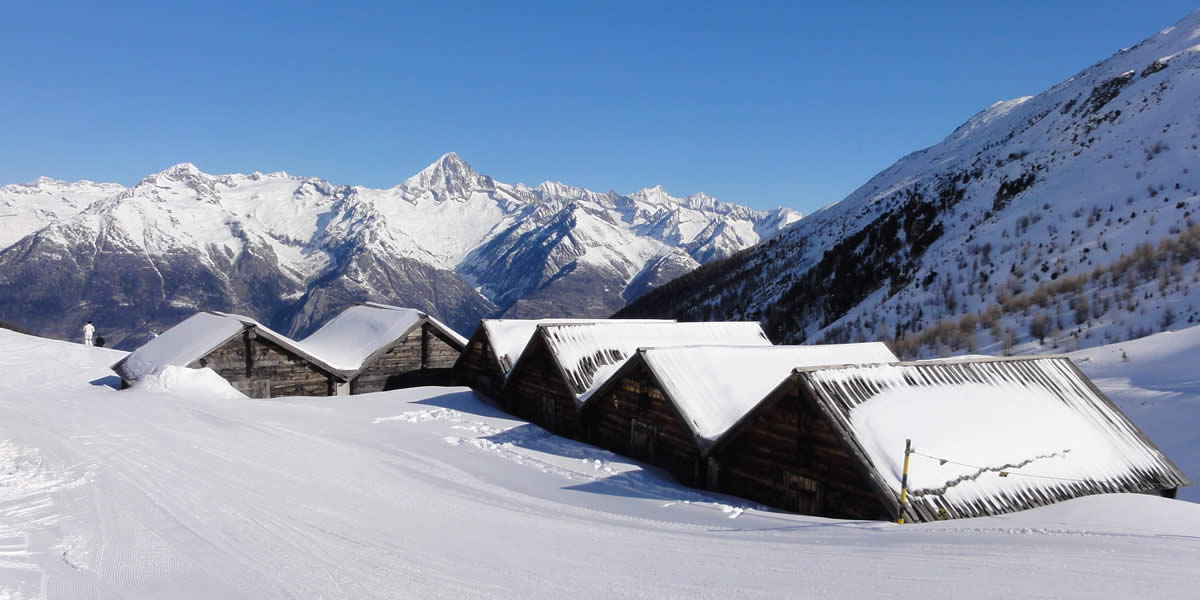 schafstallung_winter