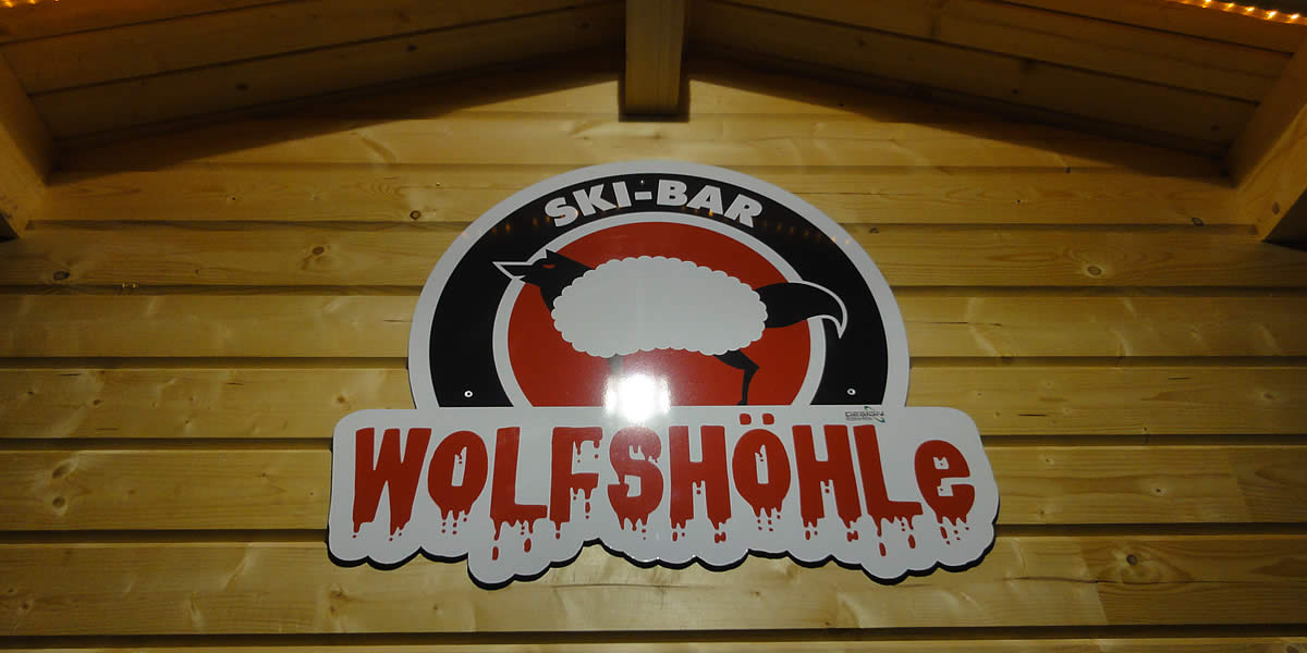 wolfshoele_logo